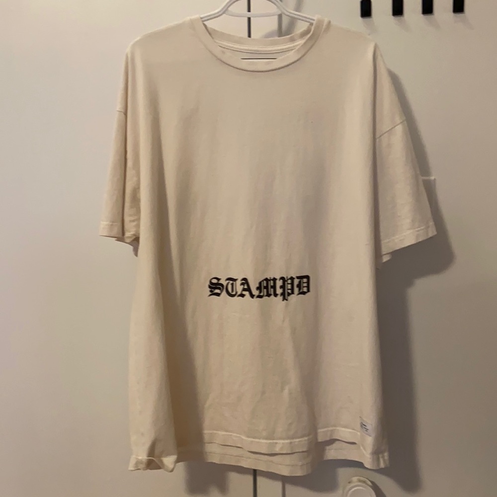 STAMPD Men’s T-Shirt